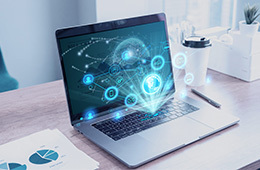 對(duì)于APP、H5和小程序這三者，該如何抉擇